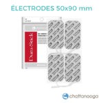 Électrodes à fil Dura-Stick® - CHATTANOOGA – Image 3