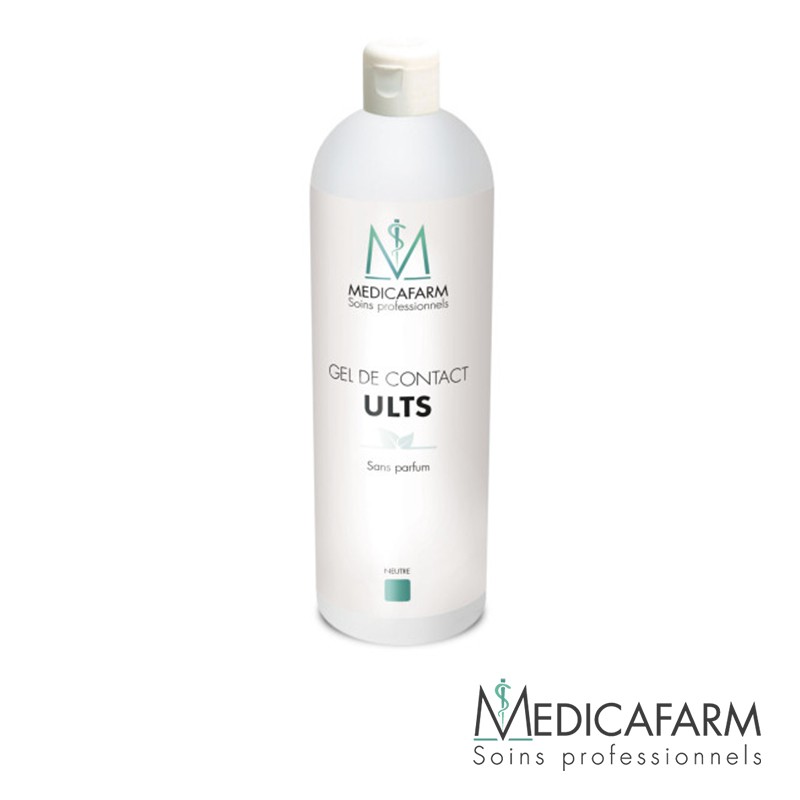 gel-de-contact-ults-medicafarm Gel de contact ULTS - MEDICAFARM – Image 1