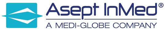 Asept InMed