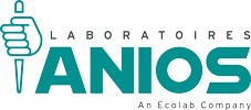 Laboratoires Anios