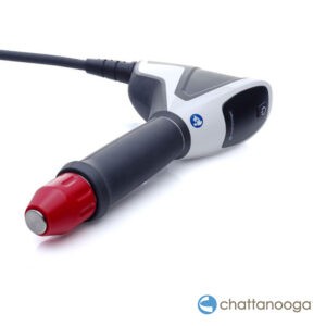 Applicateur Falcon pour INTELECT® RPW 2 – CHATTANOOGA