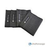 Bandes élastiques pour entrainements combinés - CHATTANOOGA