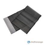 Bandes élastiques pour entrainements combinés - CHATTANOOGA – Image 2