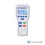 ARTROMOT® S3 Attelle motorisée d'épaule - CHATTANOOGA – Image 4