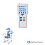 Télécommande pour ARTROMOT® S3 Attelle motorisée d'épaule - CHATTANOOGA