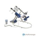 ARTROMOT® SP3 Attelle motorisée de cheville - CHATTANOOGA