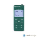 CEFAR URO - CHATTANOOGA