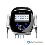 INTELECT® MOBILE 2 COMBO - CHATTANOOGA