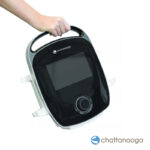 INTELECT® MOBILE 2 STIM - CHATTANOOGA – Image 2