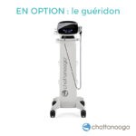 INTELECT® MOBILE 2 ULTRASONS - CHATTANOOGA – Image 4