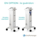 INTELECT® MOBILE 2 STIM - CHATTANOOGA – Image 3