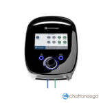 INTELECT® MOBILE 2 STIM - CHATTANOOGA
