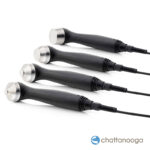 Tête ultrason pour INTELECT® MOBILE 2 - CHATTANOOGA