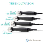 INTELECT® MOBILE 2 COMBO - CHATTANOOGA – Image 3