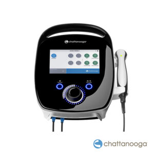 INTELECT® MOBILE 2 ULTRASONS - CHATTANOOGA