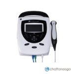 INTELECT® TRANSPORT 2 COMBO - CHATTANOOGA