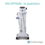 INTELECT® TRANSPORT 2 COMBO - CHATTANOOGA – Image 2