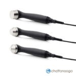 Tête ultrason pour INTELECT® TRANSPORT 2 - CHATTANOOGA