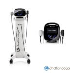 INTELECT® RPW 2 - CHATTANOOGA