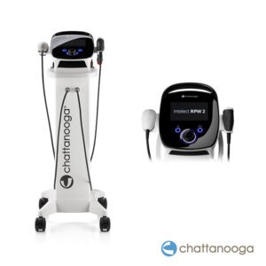 INTELECT® RPW 2 - CHATTANOOGA