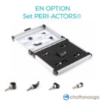 INTELECT® RPW 2 - CHATTANOOGA – Image 6