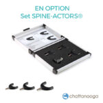 INTELECT® RPW 2 - CHATTANOOGA – Image 5