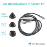 INTELECT® RPW 2 - CHATTANOOGA – Image 4