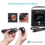 INTELECT® RPW LITE - CHATTANOOGA – Image 2