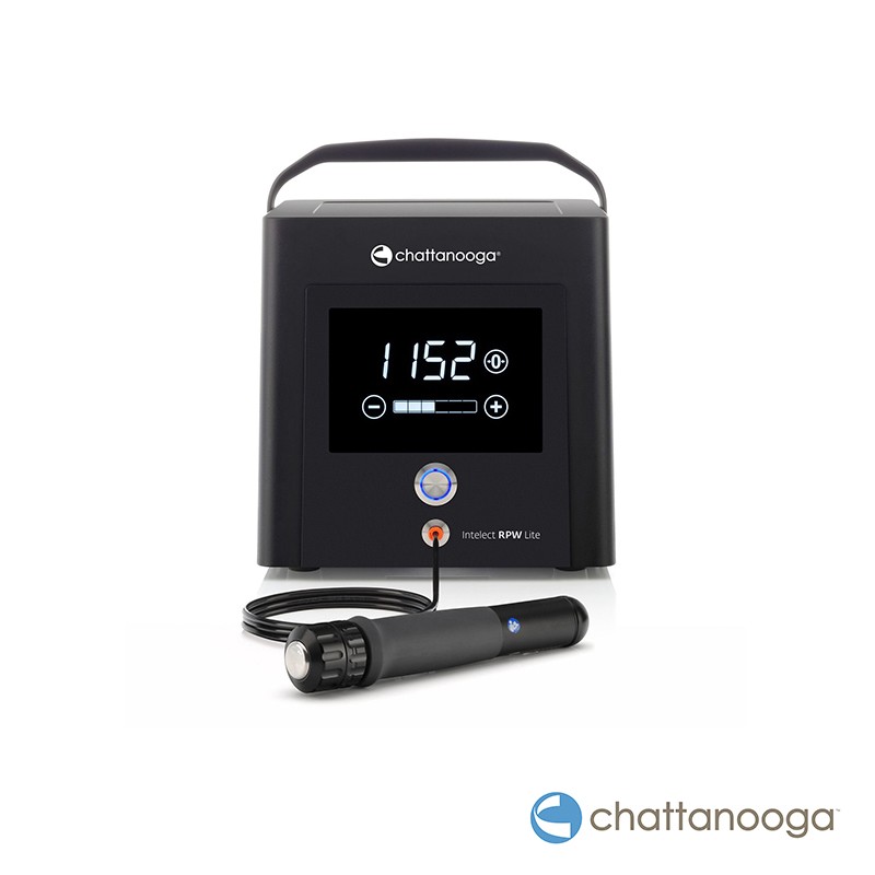 intelect-rpw-lite-ondes-de-choc-radiales-chattanooga INTELECT® RPW LITE - CHATTANOOGA – Image 1