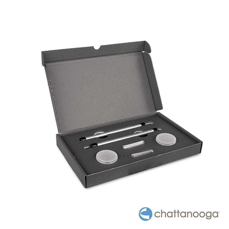 kit-de-revision-pour-applicateur-sparrow-falcon-pour-intelect-rpw-ondes-de-choc-radiales-chattanooga Kit de révision pour applicateur Sparrow / Falcon INTELECT® RPW – CHATTANOOGA – Image 1
