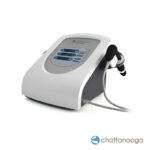 MOBILE® 2 RPW - CHATTANOOGA