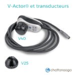 MOBILE® 2 RPW - CHATTANOOGA – Image 4