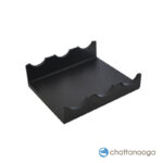 Support pour applicateurs INTELECT® RPW LITE – CHATTANOOGA