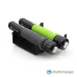 Support pour applicateurs INTELECT® RPW LITE – CHATTANOOGA – Image 2