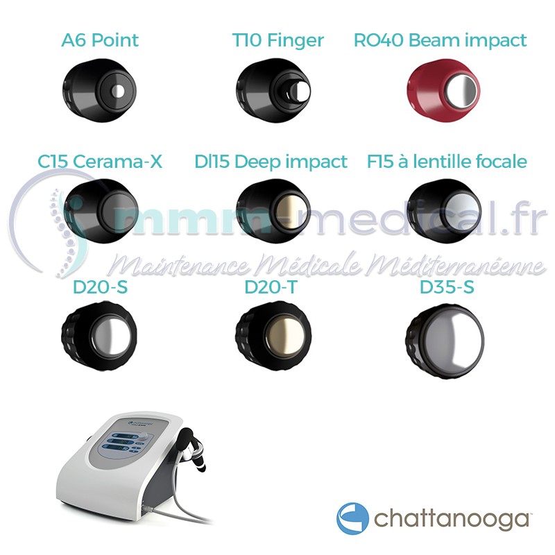 transducteurs-d-actor-pour-mobile-2-rpw-ondes-de-choc-radiales-chattanooga Transducteur pour MOBILE® 2 RPW – CHATTANOOGA – Image 1