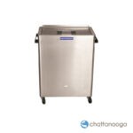 COLPAC™ UNIT C5 - Unité de refroidissement - CHATTANOOGA