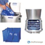 COLPAC™ UNIT C5 - Unité de refroidissement - CHATTANOOGA – Image 2