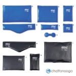 COMPRESSE COLPAC™ - CHATTANOOGA