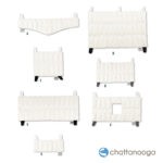 COMPRESSE HOTPAC™ - CHATTANOOGA