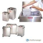 SET HOTPAC™ - CHATTANOOGA – Image 3