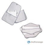 SET HOTPAC™ - CHATTANOOGA