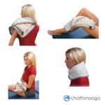 SET HOTPAC™ - CHATTANOOGA – Image 2