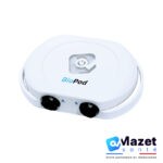 BioPod - MAZET SANTÉ