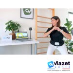 BioPod - MAZET SANTÉ – Image 2